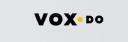 Vox.do logo