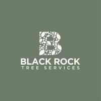 Black Rock Tree Services image 1