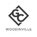 Gold Creek Community Church Woodinville logo