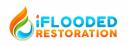 iFlooded Restoration logo