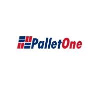 PalletOne Inc. image 1