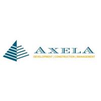 Axela Group image 1