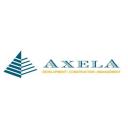 Axela Group logo