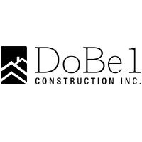 DoBel Construction Inc. image 3