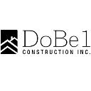 DoBel Construction Inc. logo