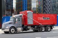 redbox+ Dumpster Rentals Columbus image 2