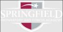 Springfield Preparatory and Fitness Academy logo