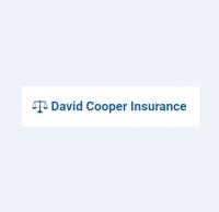 Goosehead Insurance - David Cooper image 1