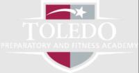 Toledo Preparatory and Fitness Academy image 1