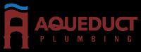 Aqueduct Plumbing Inc. image 1