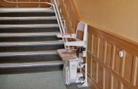 Southern Stairlifts image 3