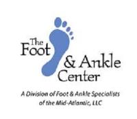 The Foot & Ankle Center image 1