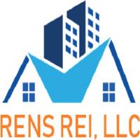 RENS REI, LLC image 1