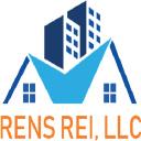 RENS REI, LLC logo