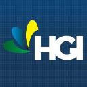 Harrington Group International, LLC logo