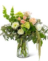 Towers Flowers Florist & Flower Delivery image 1
