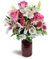 Boynton Beach Florist & Flower Delivery image 1