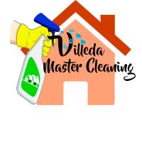 Villeda Master Cleaning LLc image 1