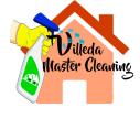 Villeda Master Cleaning LLc logo