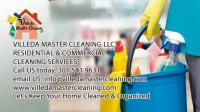 Villeda Master Cleaning LLc image 2