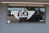 BCR Automotive Inc image 7