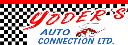Yoder's Auto Connection LTD. logo