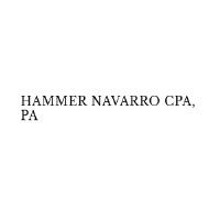 Hammer Navarro And Associates CPA, PA image 3