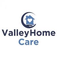 Valley Home Care image 1