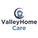 Valley Home Care logo