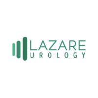 Lazare Urology image 1