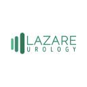 Lazare Urology logo