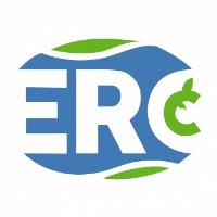 ERC Environmental Inc. image 1