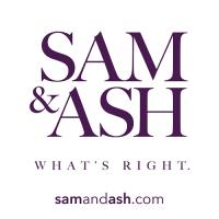Sam & Ash, LLP image 1