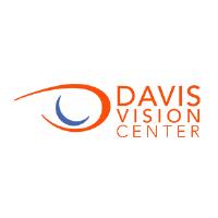 Davis Vision Center image 1