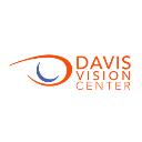 Davis Vision Center logo