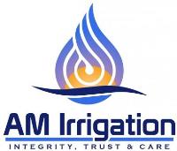 AM Irrigation image 1
