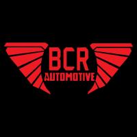 BCR Automotive Inc image 1
