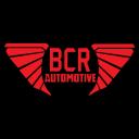 BCR Automotive Inc logo