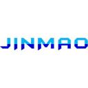 Jiaxing Jinmao Aluminum Co.,Ltd. logo