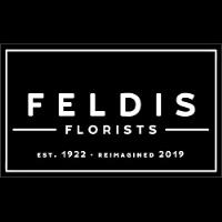 Feldis Florist image 4