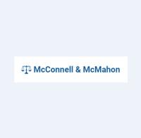 McConnell & McMahon image 1