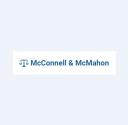 McConnell & McMahon logo