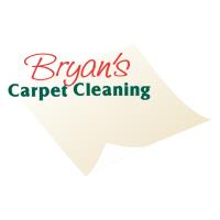 BRYANS CARPET CLEANING image 1