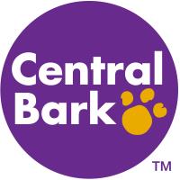 Central Bark image 1