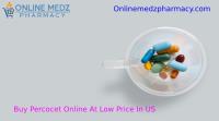 Where Can i Buy real Percocet Online In Chicago image 1