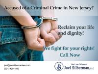 The Law Offices of Joel Silberman,LLC image 37