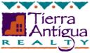Tierra Antigua logo