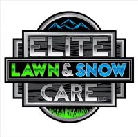 Elite Lawn & Snow Care LLC image 1