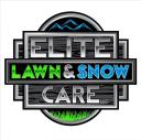 Elite Lawn & Snow Care LLC logo
