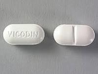 Buy Vicodin Online overnight image 1